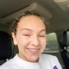 juliette_mj